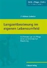 Christiane Gödecke, Helen Kohlen, Prof. Dr. Helen Kohlen, Hele Kohlen (Prof Dr), Helen Kohlen (Prof Dr) - Langzeitbeatmung im eigenen Lebensumfeld