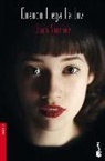 Clara Sánchez - Cuando llega la luz