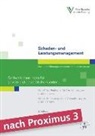 Christ Berthold, Christian Berthold, Markus Robold, Markus O Robold, Markus O. Robold, Stepha Schmitz... - Schaden- und Leistungsmanagement - Sachversicherungen für private und gewerbliche Kunden