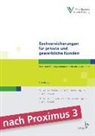 Christian Berthold, Manfred Lange, Markus O. Robold, Berufsbildungswerk der Deutschen Versicherungswirtschaft (BWV) e. V., Berufsbildungswerk der Deutschen Versicherungswirtschaft (BWV) e.V. - Sachversicherungen für private und gewerbliche Kunden