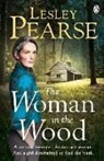 Lesley Pearse, Pearse Lesley - The Woman in the Wood
