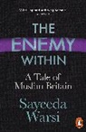 Sayeeda Warsi - The Enemy Within