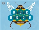 Charlotte Milner - The Bee Book