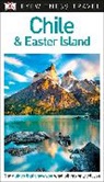 DK, DK Eyewitness, DK Travel, DK Eyewitness - Chile and Easter Island