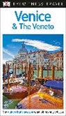 DK, DK Eyewitness, DK Travel, DK Eyewitness - Venice and the Veneto