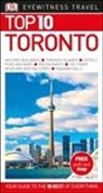 DK, DK Eyewitness, DK Travel, DK Eyewitness, Barbara Hopkinson, Lorrain Johnson... - Toronto