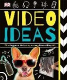 DK, Phonic Books - Video Ideas
