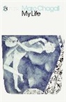 Marc Chagall - My Life