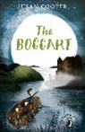 Susan Cooper - The Boggart