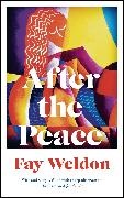 Fay Weldon, Weldon Fay - After the Peace