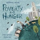 Hanane Kai, Louise Spilsbury, Hanane Kai - Children in Our World: Poverty and Hunger