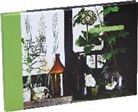 Ryland Peters &amp; Small (COR) - Botanical Style Guest Book