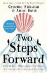 Anne Buist, Graem Simsion, Graeme Simsion - Two Steps Forward