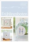 Christiane Dahlbeck - Dahlbeck, C: Frühlingsboten