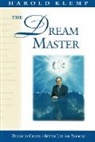 Harold Klemp - The Dream Master