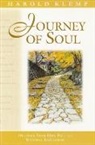 Harold Klemp - Journey of Soul