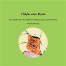 Ulrike Stussig - Hilfe von Esra