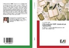 Flavia Grazia Guarino - Il Riccardiano 1097: studio di un manoscritto