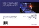 Kawsa Ahmed, Kawsar Ahmed, Nahid Habib, Nahida Habib, Mohammad Motiu Rahman, Mohammad Motiur Rahman - Gene regulatory network and drug design: Applications of R
