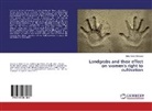 Mpho Alexis Motloung - Landgrabs and their effect on women's right to cultivation