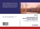 Badi Albadran, Badir Albadran, Nagha Al-Hawi, Nagham Al-Hawi, Jennife Pournelle, Jennifer Pournelle - Geoarchaeologic and Morphotectonic Study of Al-Hammar Marsh Area