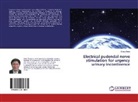 Siyou Wang - Electrical pudendal nerve stimulation for urgency urinary incontinence