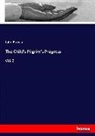 John Bunyan - The Child's Pilgrim's Progress