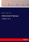 George G. N. Lord Byron, George Gordon Byron - Childe Harold's Pilgrimage