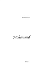 Frank Sommer - Mohammed