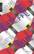 Textilmuseum St. Gallen - Neue Stoffe - New Stuff