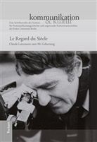 Susann Zepp, Susanne Zepp - Le Regard du Siècle