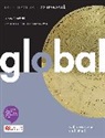 Robert Campbell, Lindsey Clandfield, Amanda Jeffries, Rob Metcalf, Julie Moore, Adrian Tennant - Global Pre-intermediate Student Book with eWorkbook and eBook Pack