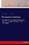 U S Army, U. S. Army, Thomas W. Conway, Bureau of Free Labor, Dept of the Gulf, Dept. of the Gulf - The Freedmen of Louisiana