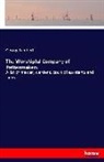 George Lambert - The Worshipful Company of Pattenmakers