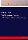William D. Macray, William Dunn Macray - The Pilgrimage to Parnassus