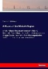 Charles E Stickney, Charles E. Stickney - A History of the Minisink Region