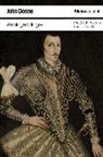 John Donne - Antología bilingüe