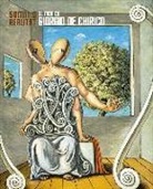Katherine . . . [et al. Robinson, Katherine . . . [et al. ] Robinson - El món de Giorgio de Chirico : Somni o realitat