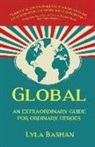 Lyla Bashan - Global