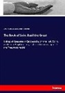 Charles Johnston, Charles F. H. Johnston, Bishop of Caesare Saint Basil, Bishop of Caesarea Saint Basil - The Book of Saint Basil the Great