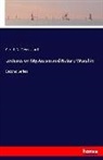 Carl H A Bjerregaard, Carl H. A. Bjerregaard - Lectures on Mysticism and Nature Worship