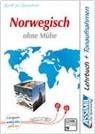 Assimil GmbH, ASSiMi GmbH, Assimil GmbH - Assimil Norwegisch ohne Mühe: Norwegisch ohne Mühe : super pack : niveau A1-B2