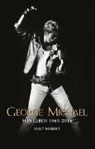 Emily Herbert - George Michael