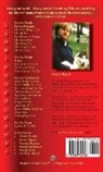 Roger D Hagood, Roger D. Hagood, Charles Alan Clemens, Cheng Wan - Chu Gar Gao