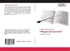 Santiago Ramón Duarte Maidana - "Plagio de Canción"