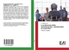 Alis Gabriela Popa - Le professioni della comunicazione : cambiamenti ed evoluzioni