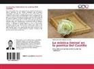 Nelson Ramiro Reinoso Fonseca - La mística liminal en la poetisa Del Castillo