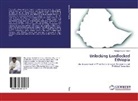 Mulugeta Berie Teferi - Unlocking Landlocked Ethiopia