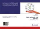 Diptaji Das, Diptajit Das, Avinas Jnaneswar, Avinash Jnaneswar, Vinay Suresan - Social Marketing and Dentistry