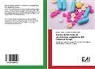 Giampaolo Piras, Ileni Piras, Ilenia Piras, Daniel Trogu, Daniele Trogu - Analisi di tre scale di valutazione soggettive del dolore in triage